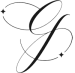 Pamela Gori Calligraphy