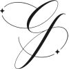 Pamela Gori Calligraphy